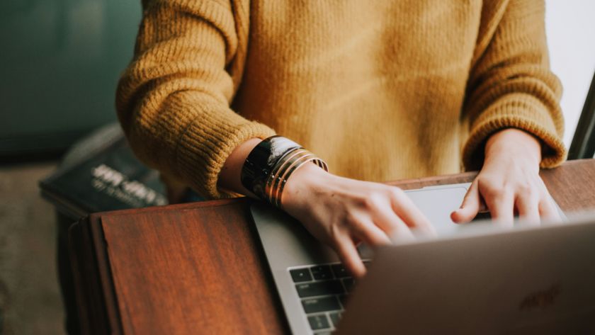Le netlinking est une composante essentielle de toute stratégie SEO réussie. En construisant activement des liens de qualité vers votre site, vous améliorez non seulement votre SEO, mais aussi votre visibilité et votre crédibilité en ligne. Chez WordSailor, nous comprenons l'importance d'une stratégie de netlinking robuste et sommes prêts à vous aider à naviguer ces eaux complexes pour booster votre présence en ligne. Contactez-nous pour explorer comment nous pouvons dynamiser votre SEO avec des techniques de netlinking éprouvées.