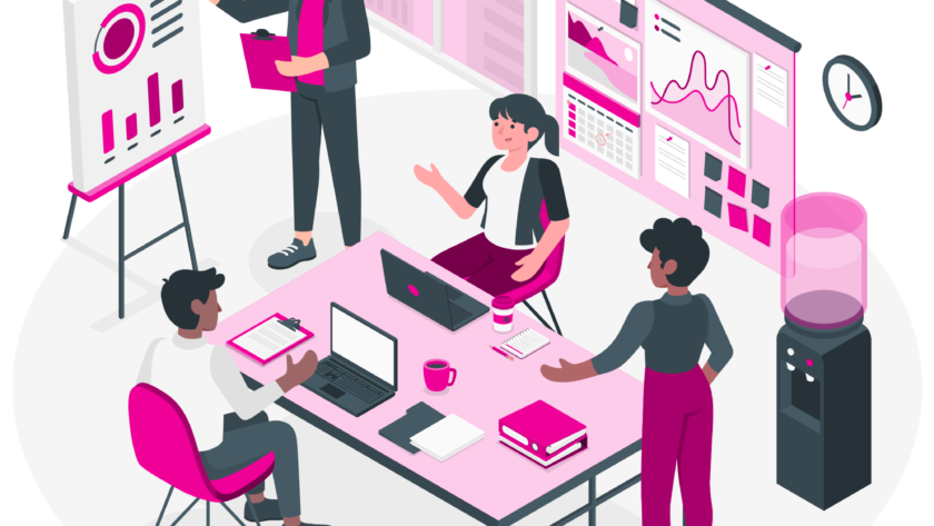 email marketing