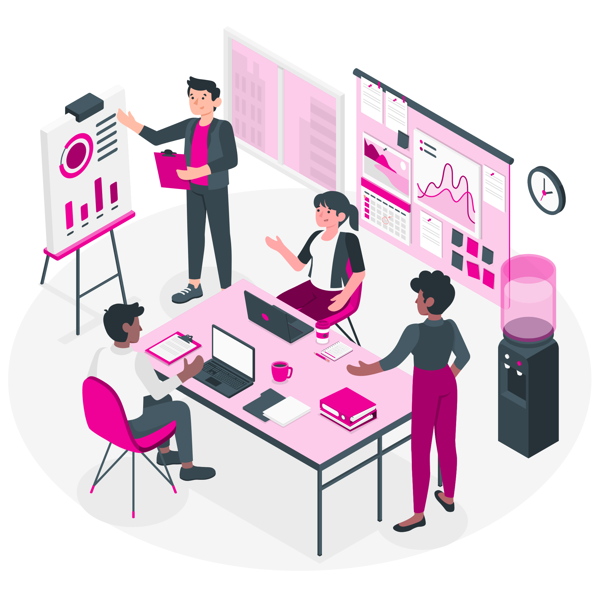 email marketing