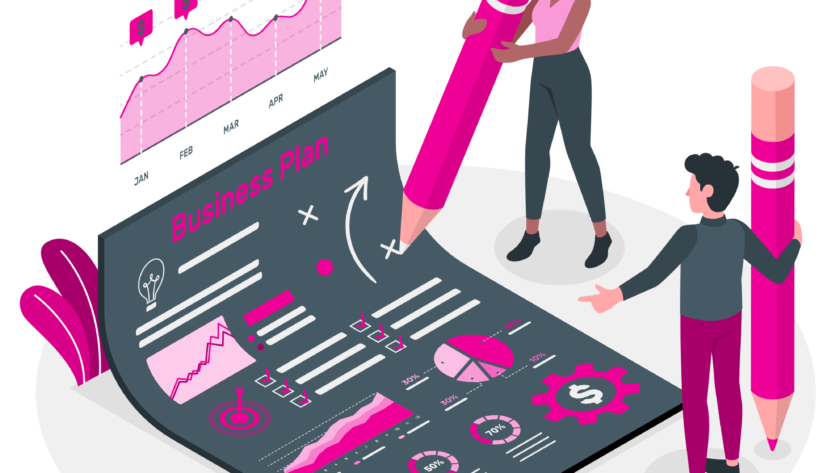 outbound marketing