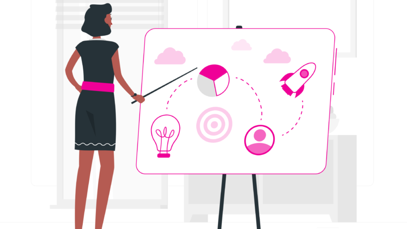 consulstante seo freelance