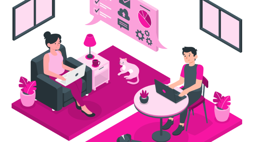 customer journey