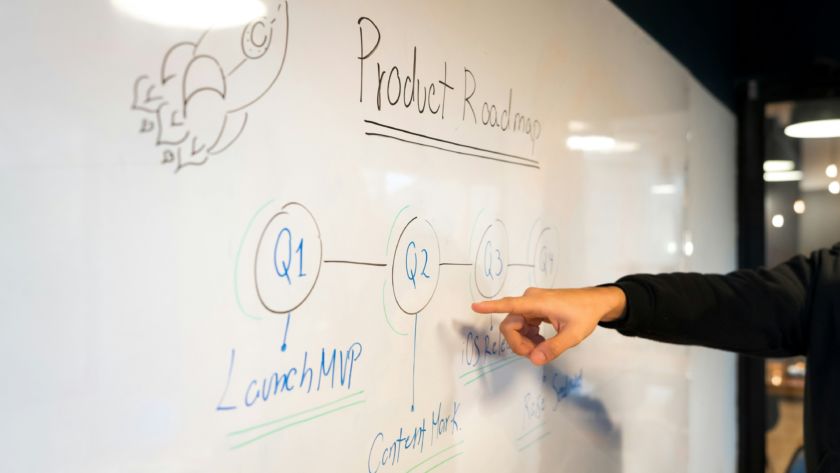 inbound marketing