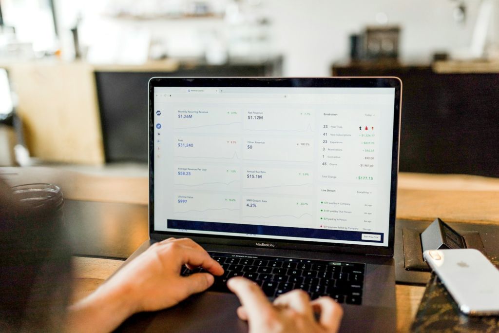 consultant seo bilingue français-allemand