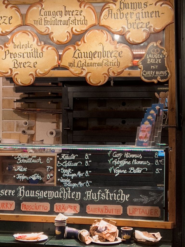 startup en allemagne